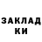 Псилоцибиновые грибы Magic Shrooms K risafeta